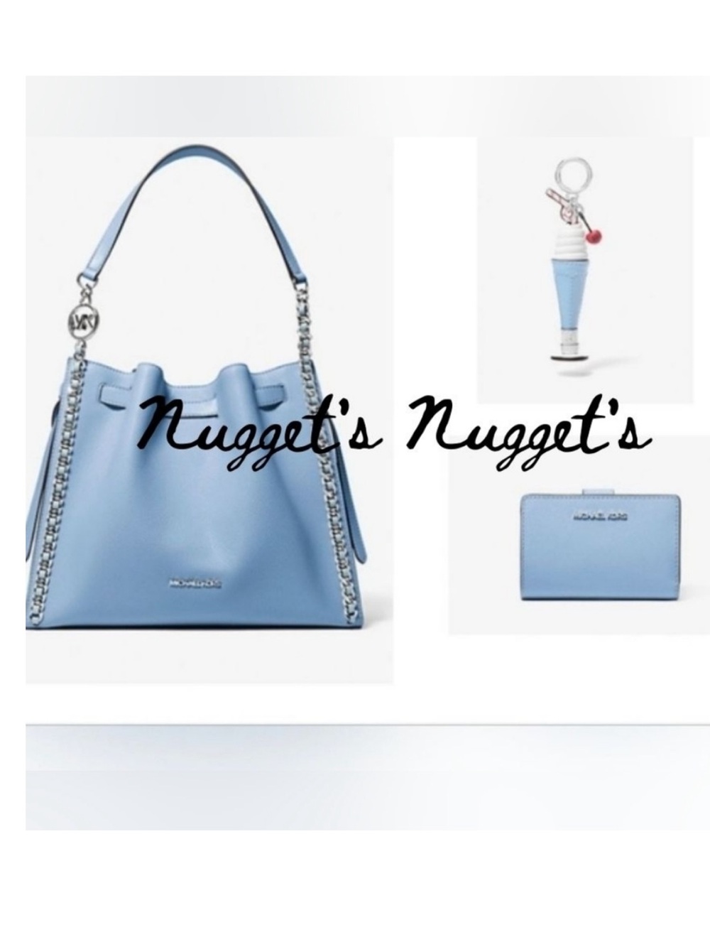 Customer Rewards Program 🛍️✨💝 - Picture 2 of 4